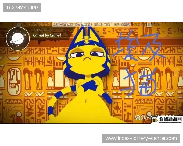 威海远航游戏：探索海洋世界，领略无尽冒险与挑战的奇妙之旅