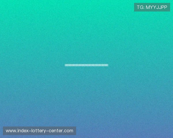 巴特勒与霍华德的对立与冲突背后：从篮球场到个人恩怨的深度剖析